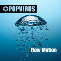 Flow Motion