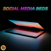 Social Media Beds