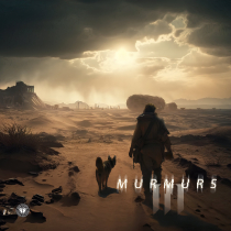 Murmurs