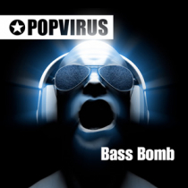 Bass Bomb