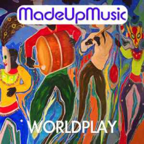 Worldplay