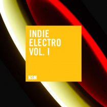Indie Electro Vol I