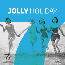 Jolly Holiday