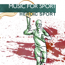 Heroic Sport