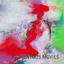 Momentous Movies