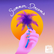 Summer Dreams