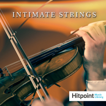 Intimate Strings