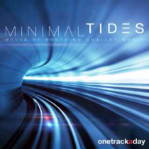 Minimal Tides