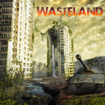 Wasteland