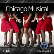 Chicago Musical