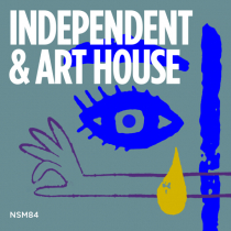 Independent and Art House