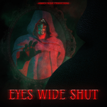 Eyes Wide Shut, Terrifying and Creepy Tension building Cues