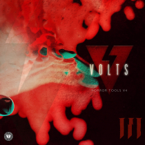 Horror Tools V4