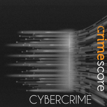 Crimescore, Cybercrime