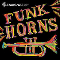 Funk Horns