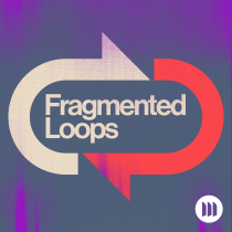 Fragmented Loops