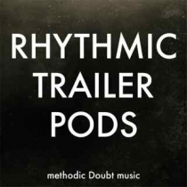 Rhythmic Trailer Pods