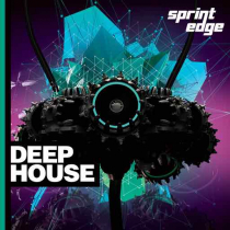 Deep House