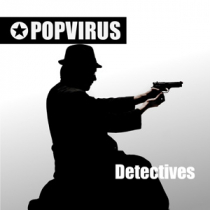 Detectives