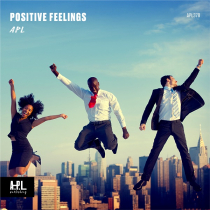 Positive Feelings