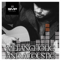 Melancholic and Acoustic