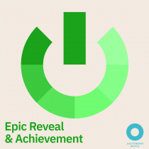 Epic Reveal and Achievement