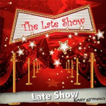 Late Show