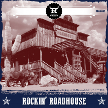 Rockin Roadhouse