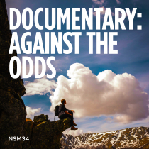 Documentary, Against The Odds