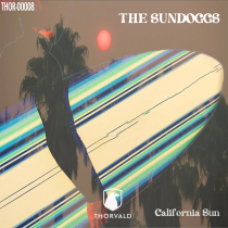 California Sun