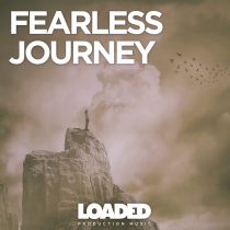 Fearless Journey