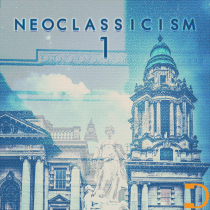 Neoclassicism I