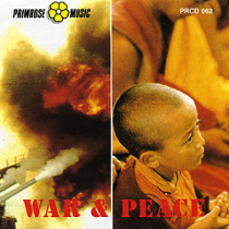 War And Peace