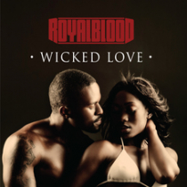 Wicked Love