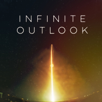 Infinite Outlook volume one