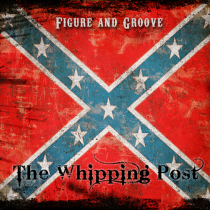 The Whipping Post