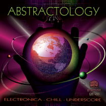 Abstractology (Electronica-Chill-Undrscr)