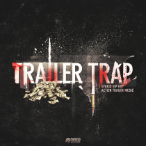 Trailer Trap