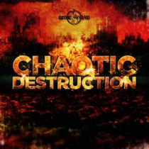 Choatic Destruction