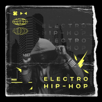 Electro Hip Hop