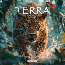 Terra Orchestral Documentary Suites