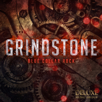 Grindstone, Blue Collar Rock