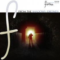 From The Shadows Drones