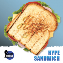 Hype Sandwich