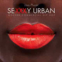 Sexxxy Urban