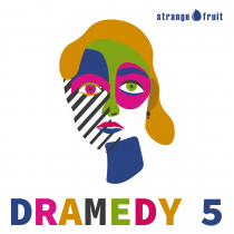 Dramedy 5