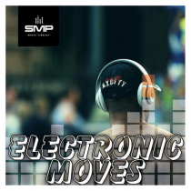 Electronic Moves