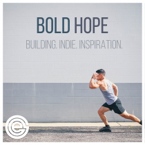 Bold Hope
