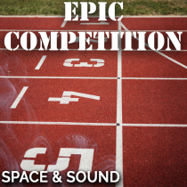 Epic Competition