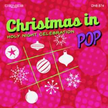 Christmas In Pop
